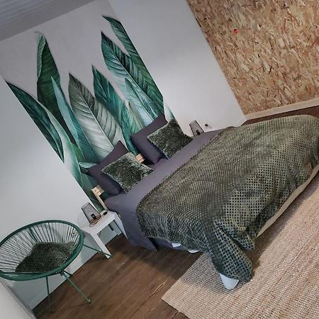 Selenite, Chaleureuse Et Cocooning. Villa Braux  Eksteriør billede